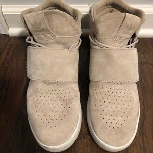 Adidas Original Tubular Invader Strap